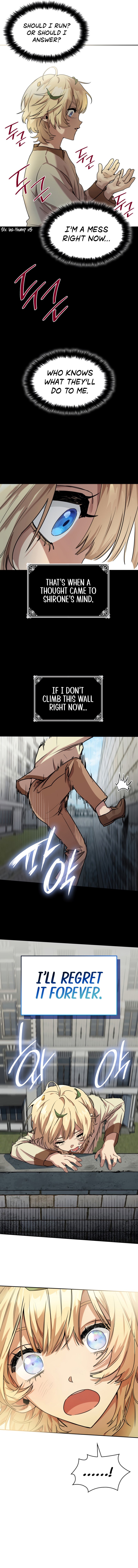 Infinite Mage, Chapter 1 image 110